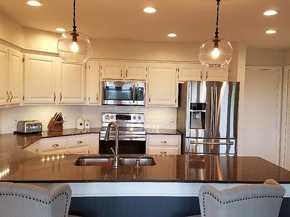 4th image of 64 Eriboll Ln