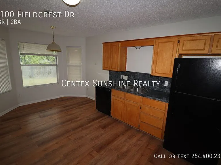 4100 Fieldcrest Dr — Photo 15