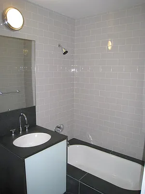 Sold by Bascom Real Estate | media 5