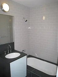 Sold by Bascom Real Estate