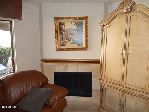 5th image of 9125 E Purdue Ave #119