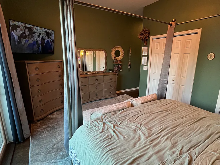 1617 N Campbell Ave #1N — Photo 29