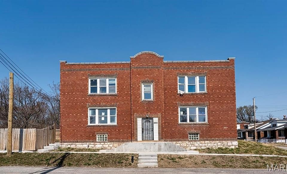 2nd image of 6201 Wabada Ave