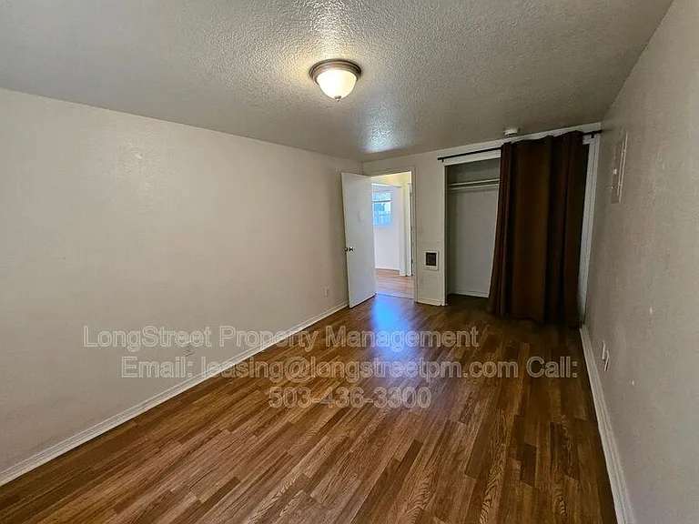 4553 NE 105th Ave #2 — Photo 17