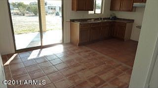 4th image of 11061 N Arapaho Dr