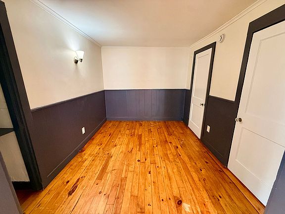 5th image of 78 South St #202