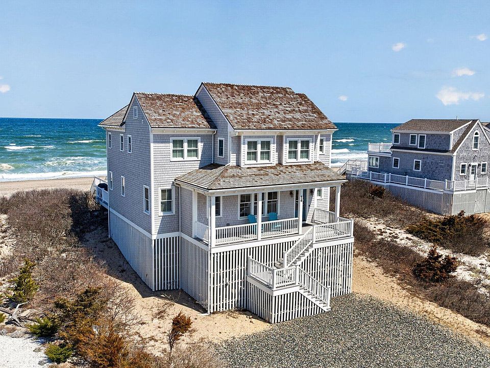 1st image of 16 Salt Marsh Road