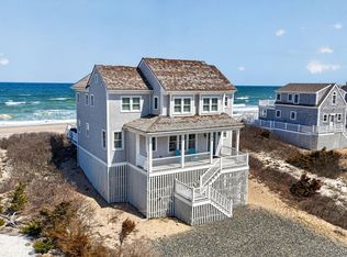 16 Salt Marsh Road, East Sandwich, MA 02537