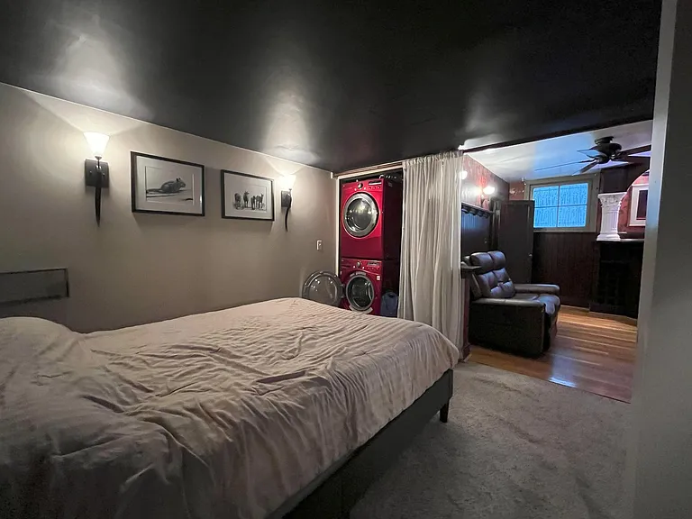2046 NW Flanders St #B13 — Photo 23