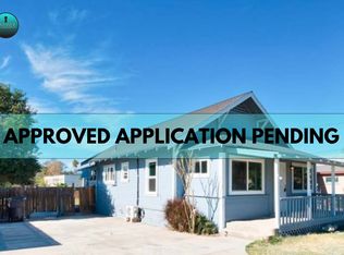 2493 Northbend St, Riverside, CA 92501