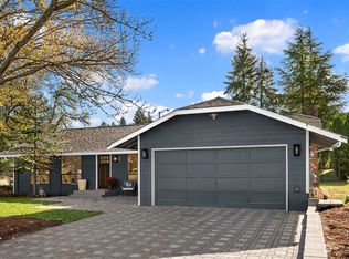 14819 NE 70th Ct, Redmond, WA