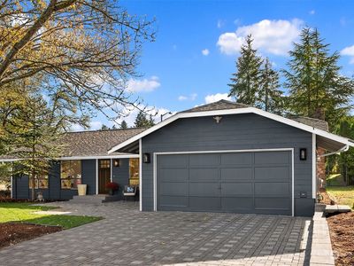 14819 NE 70th Court, Redmond, WA, 98052