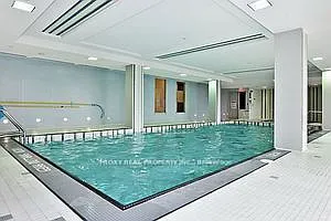 2 bed, $2,980 — Photo 3