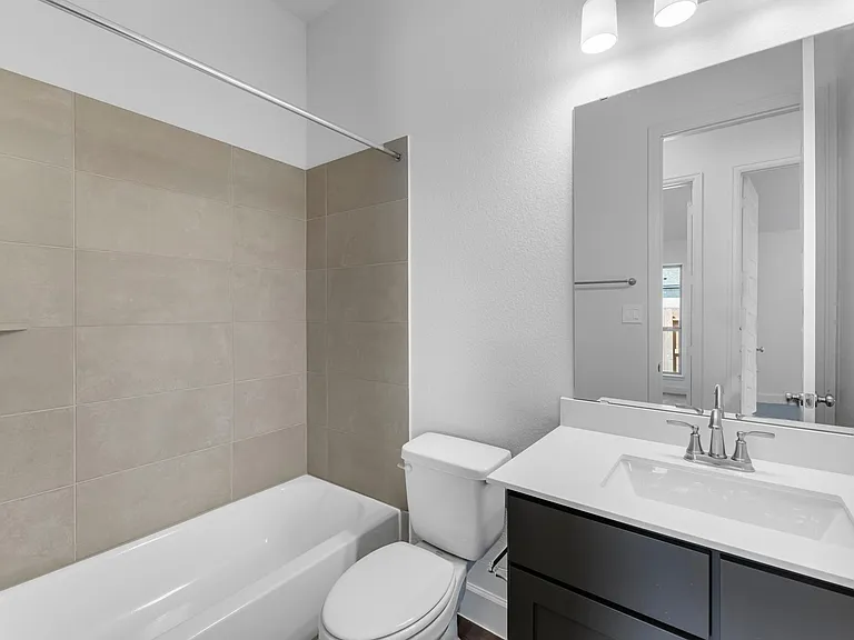 30039 Gold Finch Pl — Photo 20