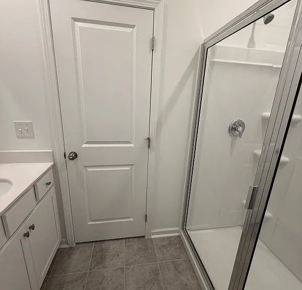 6208 Kenbrook Dr — Photo 11
