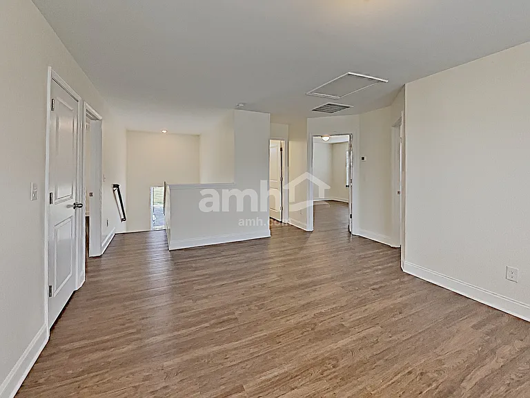 5153 Jack Byrnes Dr — Photo 12