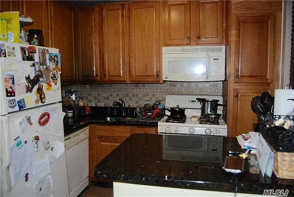 Sold by Exit Kingdom Realty | media 9