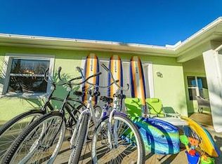 7087 Highway A1a, Melbourne Beach, FL 32951