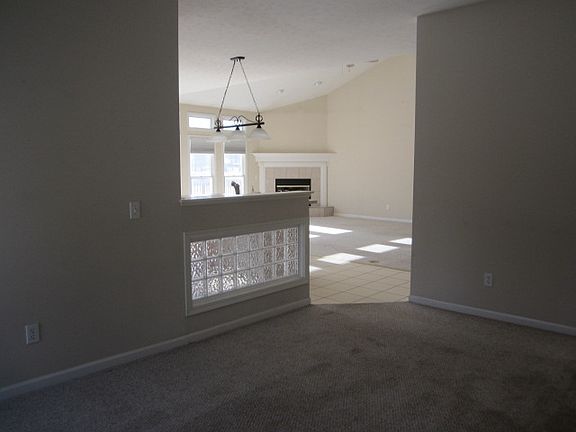 3rd image of 30596 Pine Bluff Dr