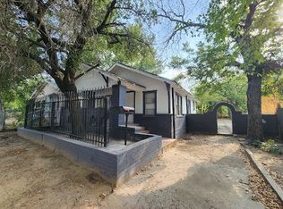 505 N Nichols St, Fort Worth, TX 76102