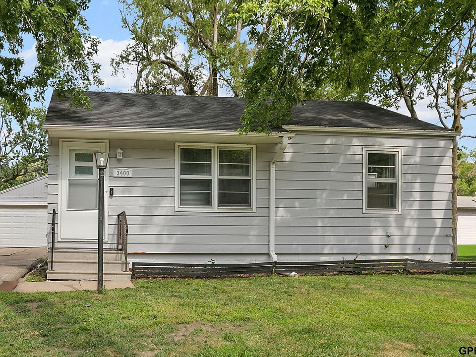 1st image of 3400 N 56th St