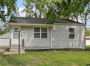 3400 N 56th St, Lincoln, NE 68504
