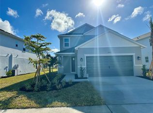 8445 Skye Ranch Blvd, Sarasota, FL 34241
