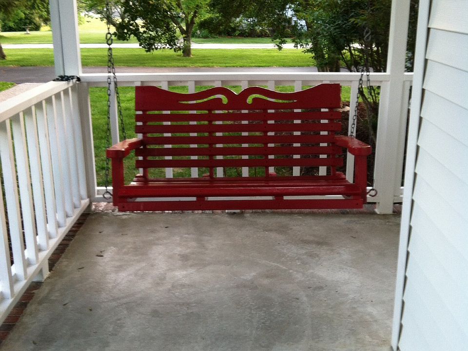 1st image of 1441 Glenview Dr