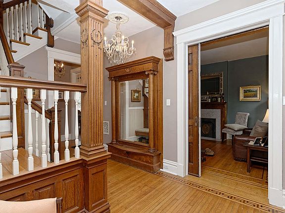 3rd image of 3539 Halliday Ave