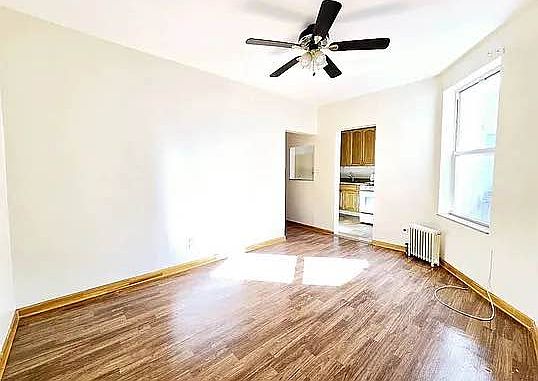 3rd image of 541 McDonald Ave #3