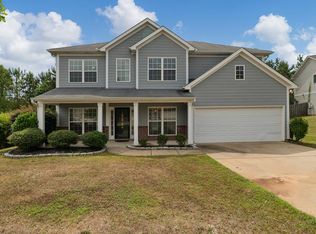 5186 Freedom Ridge Ct, Columbus, GA 31907