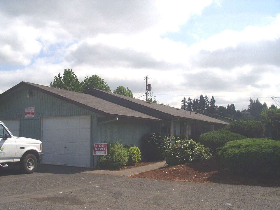 2nd image of 6304-6320 NE 4th Ave #6315