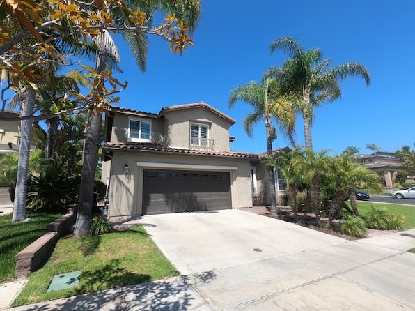 1169 Volmer Peak Ct