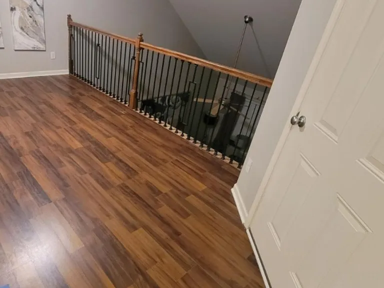 545 Griffin Cir — Photo 16
