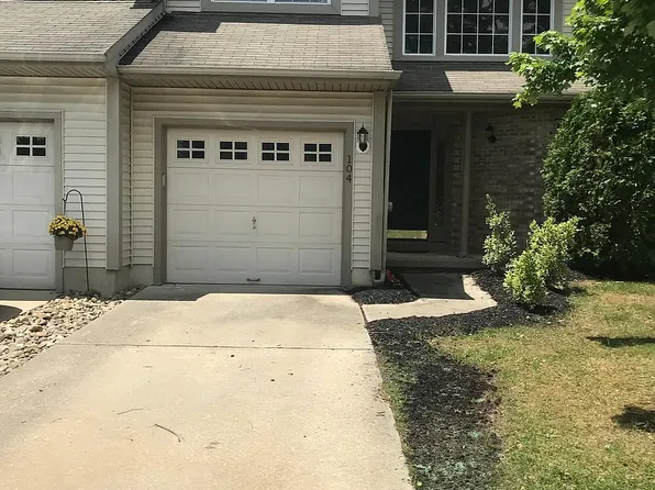 104 Kennedy Ln, Berlin, NJ 08009