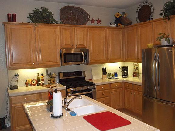 2nd image of 34615 Sourwood Way