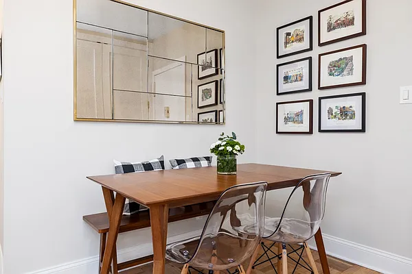 Sold by The Burkhardt Group | media 7