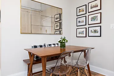 Sold by The Burkhardt Group