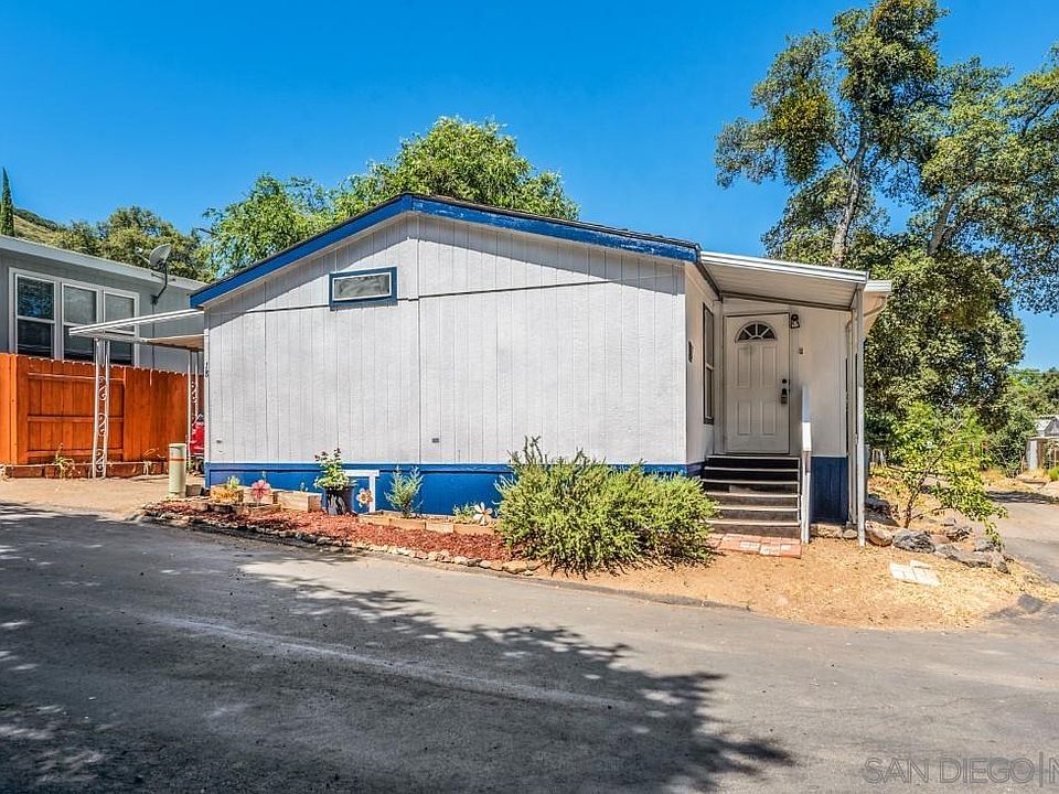 26835 Old Highway 80 Guatay, CA, 91931 Apartments for Rent Zillow