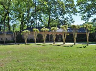106 Audubon Way, Enterprise, AL 36330