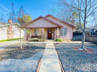 2164 Cantalier St, Sacramento, CA 95815