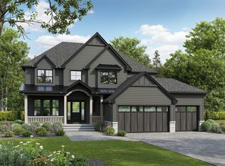 845 Tulip Ln, Naperville, IL 60540