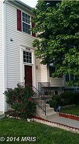 Exterior (Front)