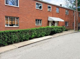 1241 Mutual Street, Pittsburgh, PA 15204