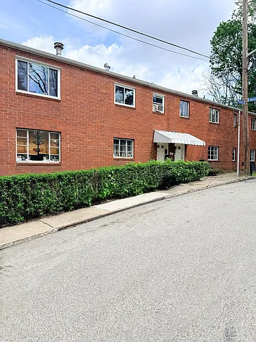 1241 Mutual St Photo 1
