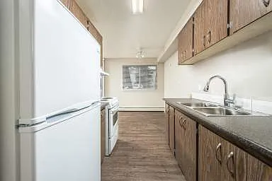 10305 108th Ave NW #108 — Photo 29