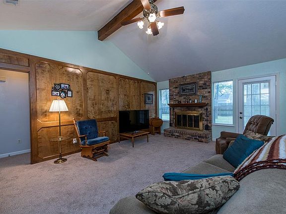 5th image of 9606 Bayou Woods Dr