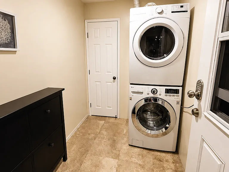 1618 W Brookdale Pl #2 — Photo 8