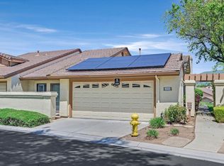3328 Lake Albano Cir, San Jose, CA 95135