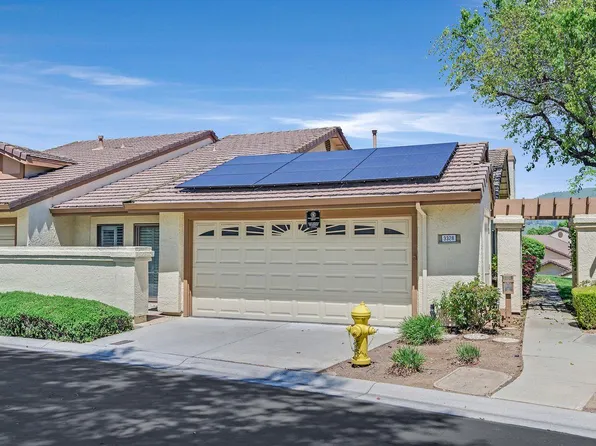 3328 Lake Albano Cir, San Jose, CA 95135